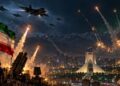 Ραγδαίες εξελίξεις: Ισραηλινά F 35 «κλειδώνουν» στόχους στο Ιράν – Netanyahu: Θα χτυπήσουμε με όλη μας τη δύναμη, o Khamenei θα πέσει