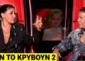 Δεν το κρύβουν πλέον… Μέρος 2