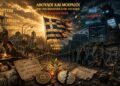 Μακρυγιάννης: Άβουλοι και Μοιραίοι: Πώς ο Λαός μας Οδηγήθηκε στην Κατάντια – Από την ΕΟΚ στα Μνημόνια