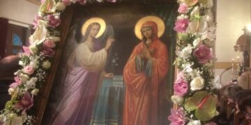 Δρ. Κ. Βαρδάκας: Εντάξει ..γνωρίζουμε ότι έρχονται τα πολύ δύσκολα… αλλά πως θα διασωθούμε;