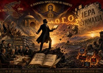 Δρ. ΘΕΟΔΩΡΟΣ ΜΑΣΤΙΧΙΑΔΗΣ: ΑΠΑΝΤΗΣΙΣ ΕΙΣ ΚΑΘΗΓΗΤΗΝ Κον ΠΑΝΑΓΟΠΟΥΛΟΝ