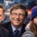Ο ιδρυτής των PayPal, Palantir σοκάρει: O Bill Gates μπορεί να είναι ο Αντίχριστος και η Greta Thunberg η σκιά του – Γιατί έρχεται η Αποκάλυψη
