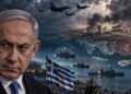 Κάτι μεγάλο θα συμβεί 27/10