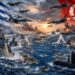 Στα άκρα… Ισραήλ και Τουρκία θα πνίξουν στο αίμα το Αιγαίο – Τι ετοιμάζει η τούρκικη 51η Ταξιαρχία Καταδρομών σε Ελλάδα