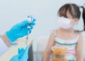 Εμβολια Covid-19 Αυξάνουν τις πιθανότητες για αυτισμό και ADHD στα παιδιά!