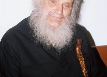 Από τα 10 εκατομμύρια Έλληνες, μόνο τα 2 εκατομμύρια θα σωθούνε, γιατί ακόμη κρατάνε…