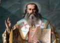 Το γράμμα ενός ζωντανού σε αποθανόντα και το συγκλονιστικό θαύμα που συνέβη. Γράφει ο Άγιος Νικόλαος Βελιμίροβιτς.