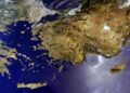«Θα πάνε μέχρις εκεί για να υπογράψουν συμφωνία, αλλά τελικά δεν θα την υπογράψουν…» (Προφητεία Χατζηφλουρέντζου)