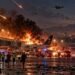 Κόλαση – Το Πακιστάν βομβαρδίζει την Υεμένη, οι Houthi χτυπούν αεροδρόμια στη Σαουδική Αραβία – Θρίλερ με εμπλοκή Τουρκίας
