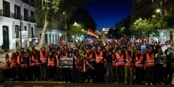 Η Ευρώπη στο χείλος της έκρηξης: Χρέη-βουνά, κοινωνική οργή και 9 κρίσιμες εκλογικές μάχες