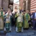 Ν.ΔΑΠΕΡΓΟΛΑΣ, “ΕΡΓΩΝ ΒΑΡΘΟΛΟΜΑΙΟΥ ΣΥΝΕΧΕΙΑ (ΚΑΙ ΣΤΗ ΒΟΥΛΓΑΡΙΑ)”…