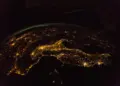 ΗΛΙΑΣ Δ. ΚΑΛΛΙΩΡΑΣ: Η ΕΛΛΑΔΑ ΚΑΙ Ο ΚΟΣΜΟΣ ΣΗΜΕΡΑ, ΣΕ ΤΙΤΛΟΥΣ (29/10/2026)