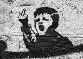 ΑΡΘΡΟ ΣΑΒΒΑ ΙΑΚΩΒΙΔΗ: Η κυπριακή κουλτούρα ύβρεων απέναντι στην αναγκαιότητα ενός ήρεμου διαλόγου