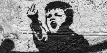 ΑΡΘΡΟ ΣΑΒΒΑ ΙΑΚΩΒΙΔΗ: Η κυπριακή κουλτούρα ύβρεων απέναντι στην αναγκαιότητα ενός ήρεμου διαλόγου