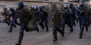 ΗΛΙΑΣ Δ. ΚΑΛΛΙΩΡΑΣ: Η ΕΛΛΑΔΑ ΚΑΙ Ο ΚΟΣΜΟΣ ΣΗΜΕΡΑ, ΣΕ ΤΙΤΛΟΥΣ (20/10/2026)