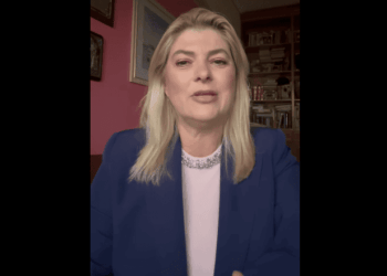 Ειρήνη Μαρούπα: Ξαφνικά μετά την κύρωση του τουρκολιβυκου μνημονίου από το λιβυκό κοινοβούλιο του χαλιφα χαφταρ πέσανε όλες οι επιτυχίες της ελληνικής αστυνομίας μαζί!…