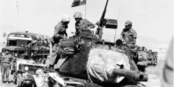 ΑΡΘΡΟ ΦΑΝΟΥΛΑΣ ΑΡΓΥΡΟΥ: Τουρκική Εισβολή 1974 – Σοβιετική ανάμειξη. Ναι, και η Ρωσία έδωσε το οκέι στον Ετζεβίτ να εισβάλει!