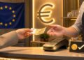 «Υποχρεωτική Αποδοχή Μετρητών»: Το Νέο Ευρωπαϊκό Πλαίσιο που Έρχεται – Τι Ισχύει Σήμερα και Τι Αλλάζει