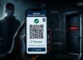 Η πανδημία που δεν υπήρξε ποτέ: Πώς μας επιβάλλεται ο ψηφιακός έλεγχος