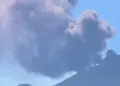 Μια Ακόμη Επιτυχία της Θεωρίας “Τσιάπα” (Πρόγνωσης Σεισμών): Νέα Έκρηξη της Αίτνα στην Ιταλία Κατόπιν του Μεγάλου Σεισμού στην Κολομβία. Επίκειται Σεισμός και στην Ελλάδα;