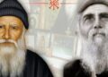 Γ.Μ: Στα βήματά τους…..