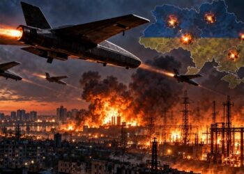 ΗΛΙΑΣ Δ. ΚΑΛΛΙΩΡΑΣ: Η ΕΛΛΑΔΑ ΚΑΙ Ο ΚΟΣΜΟΣ ΣΗΜΕΡΑ, ΣΕ ΤΙΤΛΟΥΣ (17/10/2026)