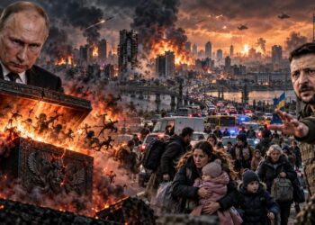 ΗΛΙΑΣ Δ. ΚΑΛΛΙΩΡΑΣ: Η ΕΛΛΑΔΑ ΚΑΙ Ο ΚΟΣΜΟΣ ΣΗΜΕΡΑ, ΣΕ ΤΙΤΛΟΥΣ (5/10/2026)