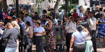 Ισχυρότατος σεισμός στον Παναμά μεγέθους 7,7 Ρίχτερ