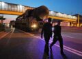 Δρ. Κ. Βαρδάκας: η ΖΑΧΑΡΟΒΑ επαναλαμβάνει ΟΣΙΑ ΜΑΤΡΩΝΑ – (όταν λέμε χαμός εννοούμε στην κυριολεξία χαμός )