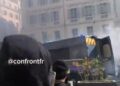 Η Γαλλία δεν Πρόκειται να Ανακάμψει Ποτέ –  Αυτό που Βλέπετε είναι το Τέλος της –  Οι Ταραχές Προειδοποιητικό Σημάδι για Όλη τη Δύση που δύει…