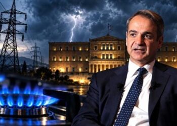 «Δεν έχουμε δει ακόμη τα χειρότερα»: Το εφιαλτικό σενάριο που τρομάζει την κυβέρνηση