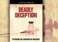 Deadly Deception [Θανάσιμη Απάτη]> Πρέπει οπωσδήποτε να το δείτε!