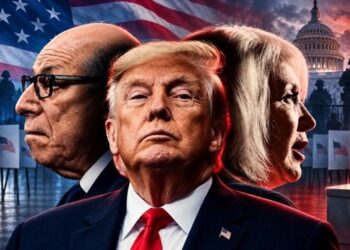 Αδιανόητη βόμβα – Ο Trump ετοιμάζεται να επιβάλει στρατιωτικό νόμο στις ΗΠΑ και ακύρωση εκλογών – Εκτός ελέγχου το MAGA
