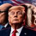 Αδιανόητη βόμβα – Ο Trump ετοιμάζεται να επιβάλει στρατιωτικό νόμο στις ΗΠΑ και ακύρωση εκλογών – Εκτός ελέγχου το MAGA