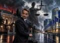 Πύρινος Λόγιος: Ετοιμάζεται να… ξεκουμπιστεί!