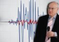 ΗΛΙΑΣ Δ. ΚΑΛΛΙΩΡΑΣ: Η ΕΛΛΑΔΑ ΚΑΙ Ο ΚΟΣΜΟΣ ΣΗΜΕΡΑ, ΣΕ ΤΙΤΛΟΥΣ (23/10/2026)