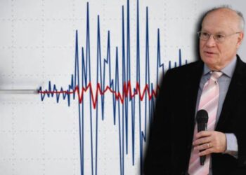 ΗΛΙΑΣ Δ. ΚΑΛΛΙΩΡΑΣ: Η ΕΛΛΑΔΑ ΚΑΙ Ο ΚΟΣΜΟΣ ΣΗΜΕΡΑ, ΣΕ ΤΙΤΛΟΥΣ (23/10/2026)