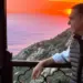 Τσίπρας: «Ψέλνεις» στη Σιμωνόπετρα και ακούγεσαι ότι βγαίνεις λ-«Άδη»