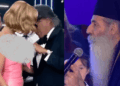 Η προφητεία του Αγίου Νείλου του Μυροβλήτου και το «ιεραποστολικό έργο» της κ. Αικατερίνης Λιόλιου.