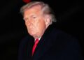 O DONALD TRUMP ΗΡΘΕ ΓΙΑ ΝΑ ΜΕΙΝΕΙ ΙΣΟΒΙΟΣ ΠΑΓΚΟΣΜΙΟΣ ΔΙΚΤΑΤΟΡΑΣ! ΕΙΤΕ ΑΡΕΣΕΙ ΕΙΤΕ ΟΧΙ! ΔΕΙΤΕ ΓΙΑΤΙ