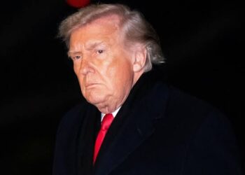 O DONALD TRUMP ΗΡΘΕ ΓΙΑ ΝΑ ΜΕΙΝΕΙ ΙΣΟΒΙΟΣ ΠΑΓΚΟΣΜΙΟΣ ΔΙΚΤΑΤΟΡΑΣ! ΕΙΤΕ ΑΡΕΣΕΙ ΕΙΤΕ ΟΧΙ! ΔΕΙΤΕ ΓΙΑΤΙ