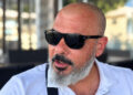 Στο μεταξύ έτσι Ξαφνικά….