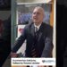 Κωνσταντίνος Ι. Βαθιώτης: «Επιχείρηση ξεβράκωμα» της ηλεκτρονικής χούντας των μητσοτακικών Συνταγματαρχών