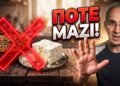 18 Συνδυασμοί Τροφών που Αλλάζουν Τα Πάντα (κι 1 μύθος που Πρέπει να Πεθάνει)