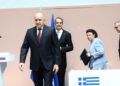 «Αφήσαμε τους νεκρούς μας στη Βουλγαρία, γιατί ο πρωθυπουργός δεν ήταν πάλι ενήμερος»-Κ.Ζιαζιάς