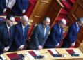 Αφήστε τα παραμύθια, ξυπνήστε γιατί έρχεται και τουρκοσυριακό μνημόνιο- Κωνσταντίνος Ζιαζιάς