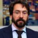 Δεν είναι ο Μόνος: Κορυφαίος Ερευνητής Τ.Ν. Προειδοποιεί ότι η Ανθρωπότητα θα Εξαφανιστεί μέσα σε 10 χρόνια & γι’ αυτό Σταμάτησε να Αποταμιεύει