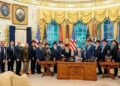 SOS – Η Ποινή είναι μία: @ποκεφαλισμός – Ιδρύεται στην Ιερουσαλήμ η Νέα Παγκόσμια Θρησκεία των 7 Νόμων του Νώε – Δρακόντειοι Νόμοι για τους Ανυπάκουος «ειδωλολάτρες» Χριστιανού