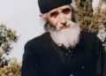 Τι είχε πει ο Άγιος Παΐσιος για το Ισραήλ Προφητεία Αγίου Παϊσίου για την Ελλάδα του μέλλοντος: «Λίγο πριν από το Μεγάλο Πόλεμο η χώρα μας…»