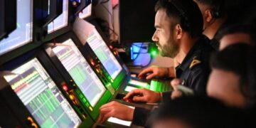 Σενάρια πολέμου με «εργαλείο» την Ελλάδα;
